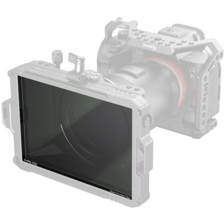 SmallRig 4740 - filtr kinowy 14,35 x 14, 35cm_2